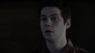 teenwolf620_scnet_1042.jpg