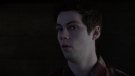 teenwolf620_scnet_1043.jpg