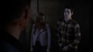 teenwolf620_scnet_1055.jpg