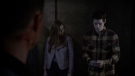 teenwolf620_scnet_1056.jpg