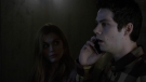 teenwolf620_scnet_1058.jpg