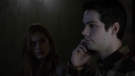 teenwolf620_scnet_1060.jpg