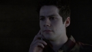 teenwolf620_scnet_1061.jpg