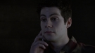 teenwolf620_scnet_1062.jpg