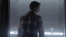 teenwolf620_scnet_1070.jpg