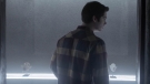 teenwolf620_scnet_1071.jpg