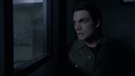 teenwolf620_scnet_1075.jpg