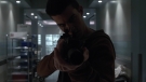 teenwolf620_scnet_1102.jpg