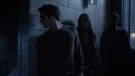 teenwolf620_scnet_1116.jpg