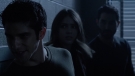 teenwolf620_scnet_1122.jpg