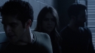 teenwolf620_scnet_1123.jpg