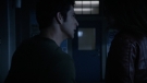 teenwolf620_scnet_1125.jpg