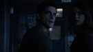 teenwolf620_scnet_1126.jpg