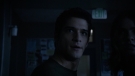 teenwolf620_scnet_1127.jpg