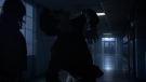 teenwolf620_scnet_1130.jpg