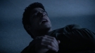 teenwolf620_scnet_1132.jpg