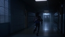 teenwolf620_scnet_1137.jpg