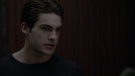 teenwolf620_scnet_1189.jpg