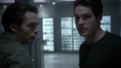 teenwolf620_scnet_1216.jpg