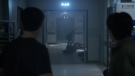 teenwolf620_scnet_1220.jpg