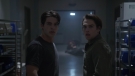 teenwolf620_scnet_1226.jpg