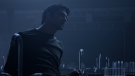 teenwolf620_scnet_1241.jpg