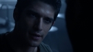 teenwolf620_scnet_1249.jpg