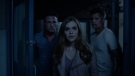 teenwolf620_scnet_1286.jpg