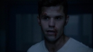 teenwolf620_scnet_1292.jpg