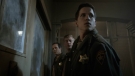 teenwolf620_scnet_1316.jpg