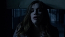 teenwolf620_scnet_1390.jpg