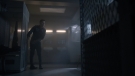 teenwolf620_scnet_1410.jpg