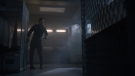 teenwolf620_scnet_1411.jpg