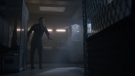 teenwolf620_scnet_1412.jpg