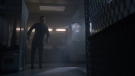 teenwolf620_scnet_1413.jpg