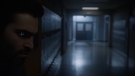 teenwolf620_scnet_1454.jpg