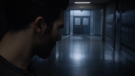 teenwolf620_scnet_1463.jpg