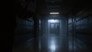 teenwolf620_scnet_1481.jpg