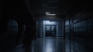 teenwolf620_scnet_1487.jpg