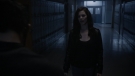 teenwolf620_scnet_1510.jpg