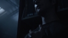 teenwolf620_scnet_1574.jpg