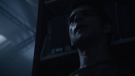 teenwolf620_scnet_1575.jpg