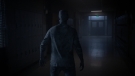 teenwolf620_scnet_1618.jpg