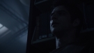 teenwolf620_scnet_1655.jpg