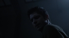 teenwolf620_scnet_1724.jpg