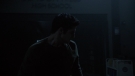 teenwolf620_scnet_1727.jpg