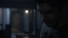 teenwolf620_scnet_1734.jpg