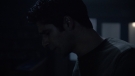 teenwolf620_scnet_1743.jpg