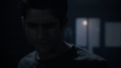 teenwolf620_scnet_1748.jpg