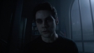 teenwolf620_scnet_1752.jpg